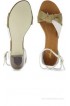 Plosh Women Sandals